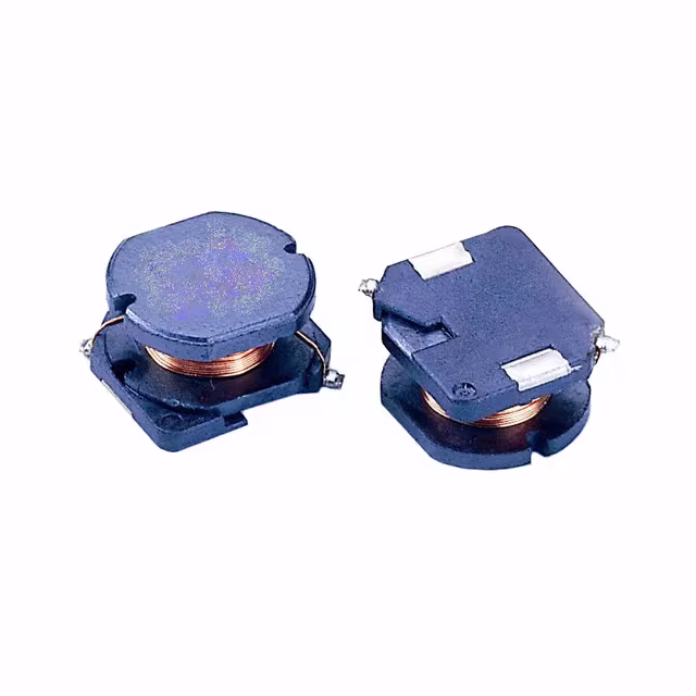 SC105B-470 Signal Transformer product image